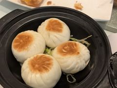 -南园酒家(前进路店)