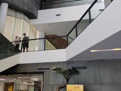 -中国版画博物馆