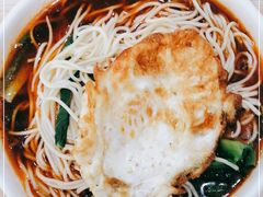 -梯坎面(洪崖洞店)