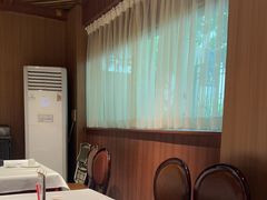 -金河半岛园林酒家(金融城店)