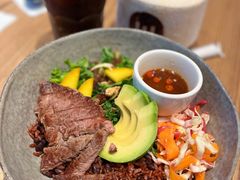 -Wagas沃歌斯(星荟中心店)