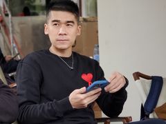 -echoes coffee回响咖啡(888街店)