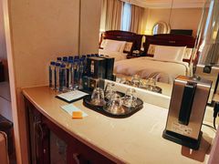 -白金汉爵大酒店(相城店)