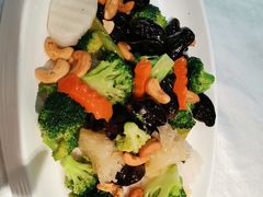 -玉玲珑(陆家嘴店)