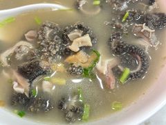 -尹记门钉肉饼(丰台站店)