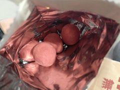 -MUJI无印良品(茂业天地店)