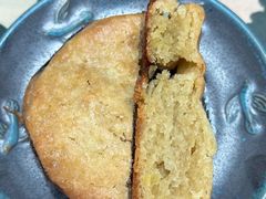 -VERIE BAKEHOUSE