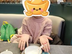 -江南里·新浙菜(苏州大悦城店)