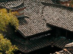 -杨家堂村