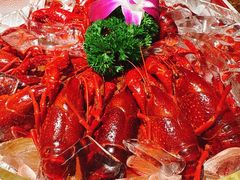 -拙大师·龙虾四季排档·夜宵至凌晨4点(唯亭店)