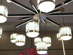 -普天和酒楼(天津之眼店)