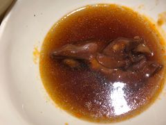 -沧州成老灶火锅鸡(鹿泉总店)
