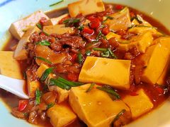 -小财神·老派赣州菜·中华美食地标(第五大道店)