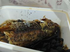 -老鼎万春卤菜(五代传承创始老店)