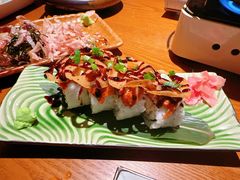 -二丁目食堂(浑南花园城店)