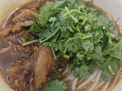 -壹德壹(锦都店)