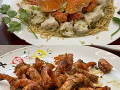 -汕头嘉达大酒店