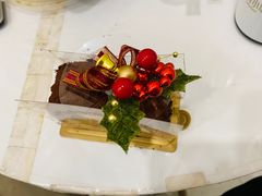 -味多美(江桥万达店)