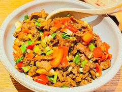 -鸽子窝(黄村店)