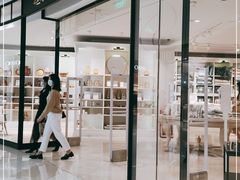 -ZARA HOME(天环广场店)