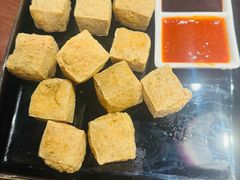 -寻宝记绍兴菜(笛扬楼店)