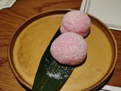 -玉川屋·深夜食堂居酒屋(柳巷店)