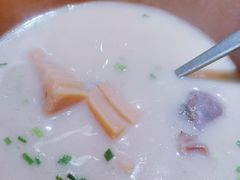 -湘味淳(千禧街店)