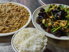 -永生號(未来城店)