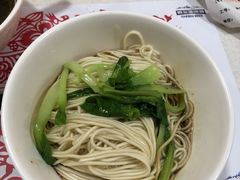 -振鼎鸡(福州路店)