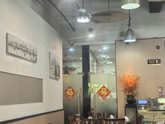 -李师傅脆肚(华强北店)