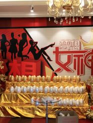 点击看大图 -昆明梦想医疗美容医院