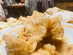 -马家饭堂(南街薰酱店)
