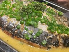-炉鱼(亲橙里店)
