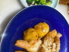 -小吊梨汤·北京菜·烤鸭(长安商场-首都博物馆店)
