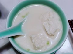 -泰钰丰烤鸭.天津菜(开发区店)