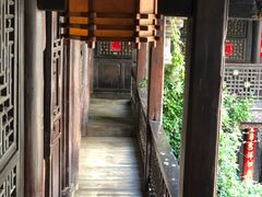 -石屏会馆