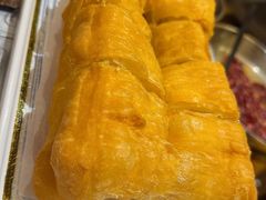 -丰尔粥食·粥底火锅·桑拿鸡(大良总店)