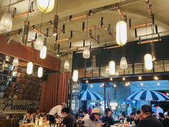 -IL TEATRO 精品意大利餐厅