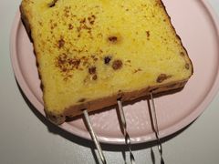 -野人串吧.烤串(于洪广场店)