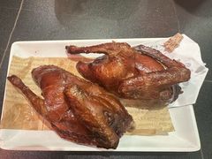 -超记煲仔饭(北京路店)