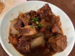 -新旺茶餐厅(嘉里城店)