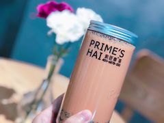 -素匠泰茶(三里屯SOHO工体奶茶店)