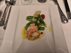 -顶鲜101美食美景餐厅