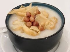 -广州酒家(中华广场店)