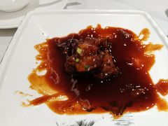 -火龙堂·风味民间菜(文一路店)