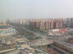 -大唐辣妈东方塑身