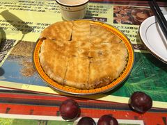 -如意林卡藏餐吧 (九寨沟店)