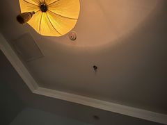 -北纬37°SPA养身会馆(湖西店)