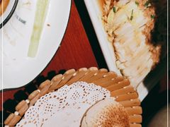 -北平食府(马鞍山路店)