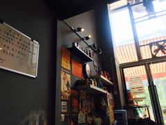 -周幺妹重庆老火锅(银泰城总店)